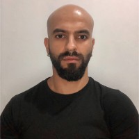 Rodrigo Costa da Silva