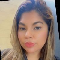 Karen Maldonado