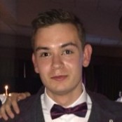 Reece Gilligan