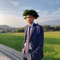 Filippo Compagnoni