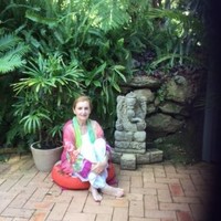 Lesley-Anne Becker-Goodman