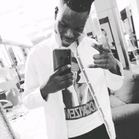 Mamadou Wade