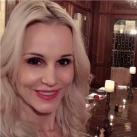 Brigitte Caric