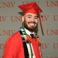 David Guerin