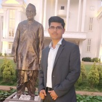 Satish Karne