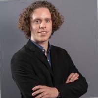 Raphaël STEIGER