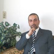 Bassem Barakat
