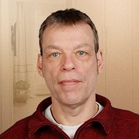 Thomas Hintze