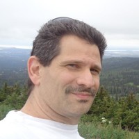 Joe Calvi