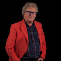 Peter Mooijman
