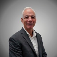 Jason Kennedy, MBA, PMP