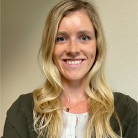 Katherine Faust