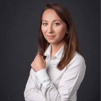 Beata Drzewiecka