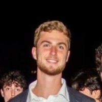 James Griffin Fieseler