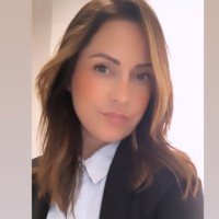 Eleonora Gulino