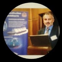 Jesús Alvite Castro