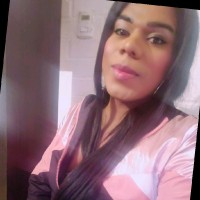 Samy Briones