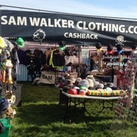 sam walker clothing