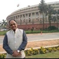 Dalbir Singh