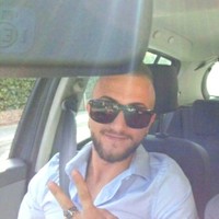 Samuele Alpi