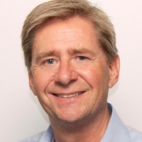 Ketil Hartweg