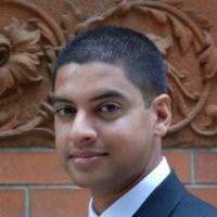 Jason Sinanansingh