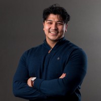Reza Mohebi