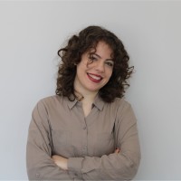 Joana J.