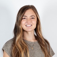Janna Kay Swanson