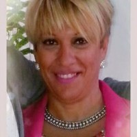 Esther Pérez Padilla