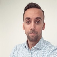Peter Vanya