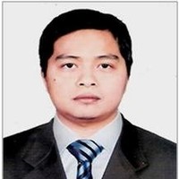 William Valencia