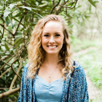 Breanne Caffery, PA-C