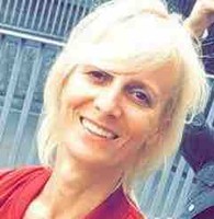 Sylvia Scherpereel