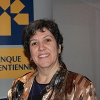 Josée Maltais