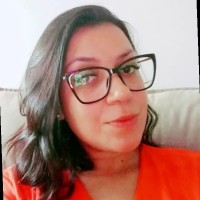Amanda Souza Santos