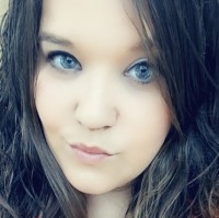 Georgia Lowrance