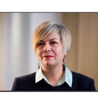 Nathalie Sylvestre
