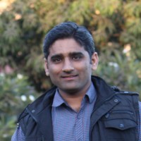 Ravi Kalariya