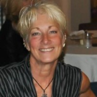 Sherrill M.