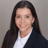 Paola Moncada