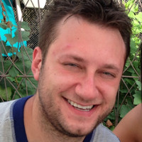 Timothy Lomski