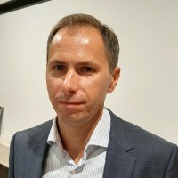 Krzysztof Kowalski
