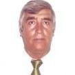 Roberto Leon