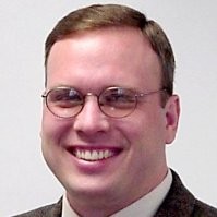 Eric Sander