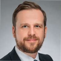 Fabian Wipper