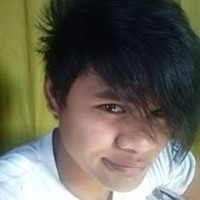 Raizen Cabalida