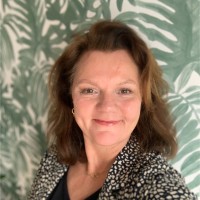 Nelleke Krol