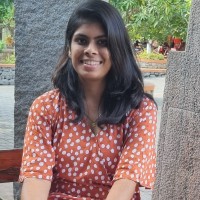 Anjana Ilango