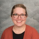Jessica Sullivan